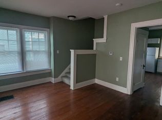235 Kenwood Ave #237, Dayton, OH 45405