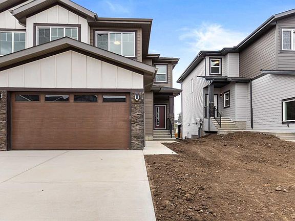 2nd image of 38 E Waterford Mews