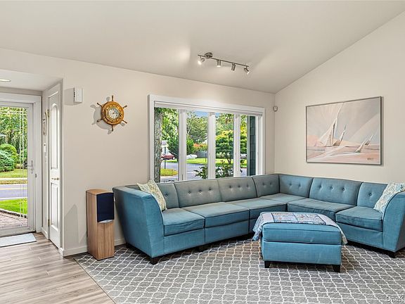 5th image of 67 Wakeman Road
