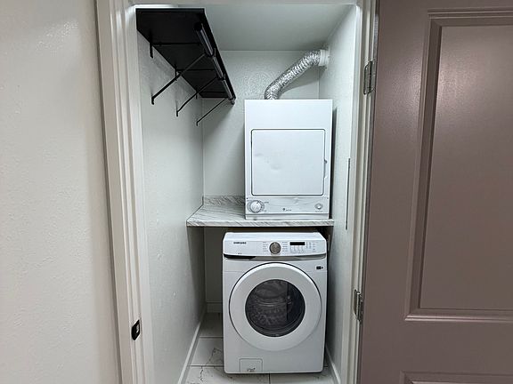 5th image of 1216 N 8th St APT 5