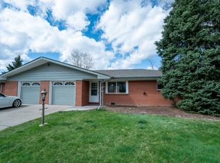 4933 W 37th Ave, Denver, CO 80212