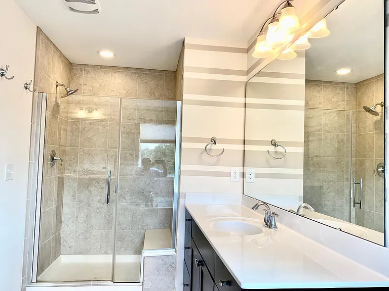 121 Concordia Woods Dr — Photo 15