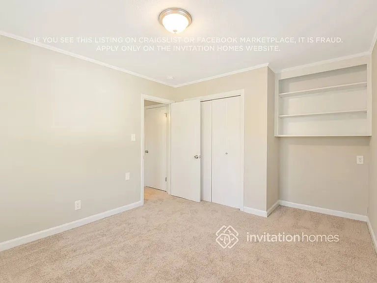 7723 Gayle Ave — Photo 23
