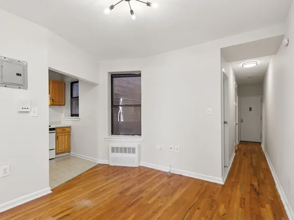 78 East 127th Street 19 image 12 of 12
