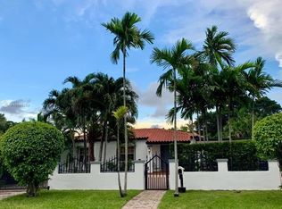 6530 SW 44th St, Miami, FL 33155