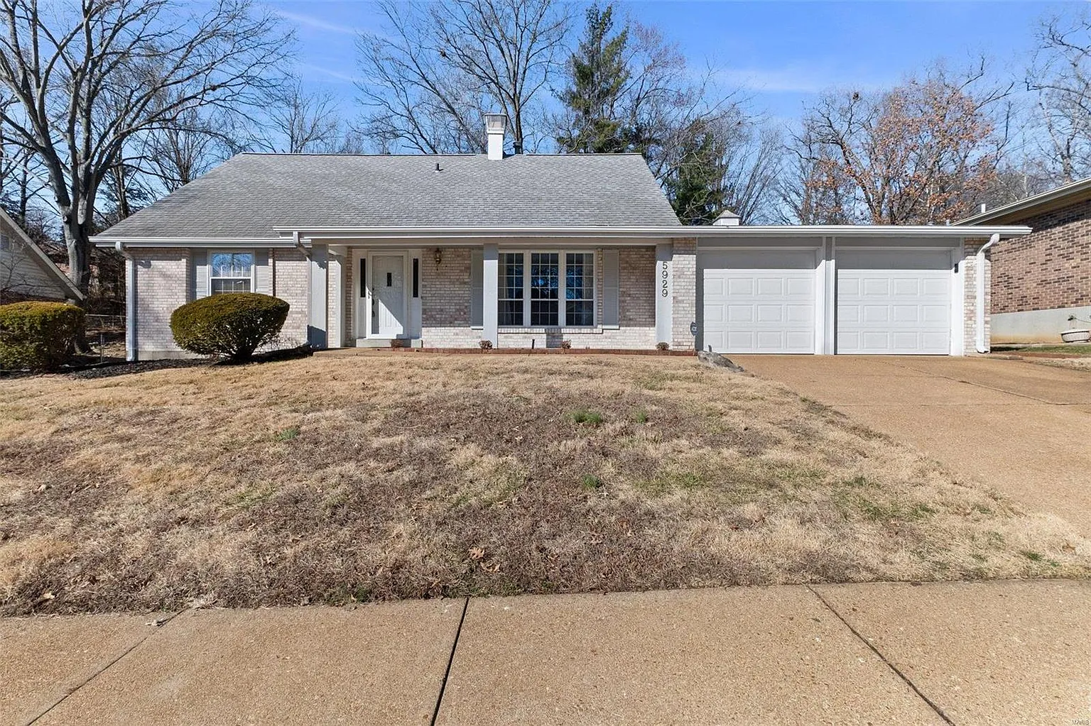 5929 Shortleaf Ct photo 1