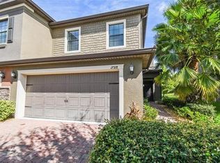 17318 Old Tobacco Rd, Lutz, FL 33558