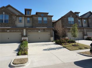 6512 Rutherford Rd, Plano, TX 75023