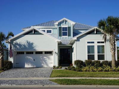 307 Caribbean Pl, Saint Johns, FL, 32259