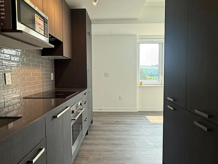 73 Curlew Dr #47 — Photo 9