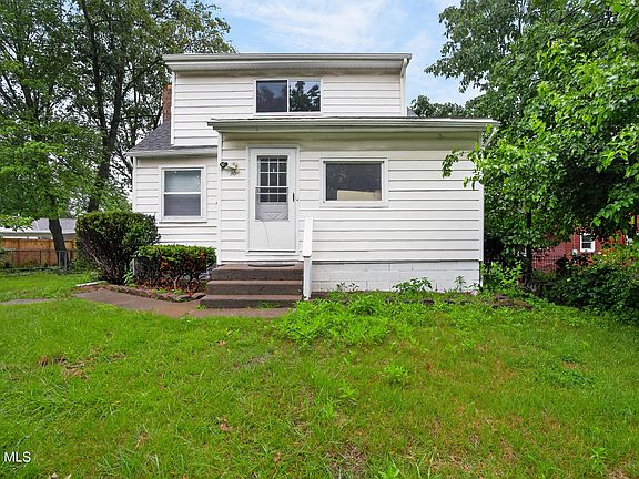 2nd image of 30 Culver Avenue