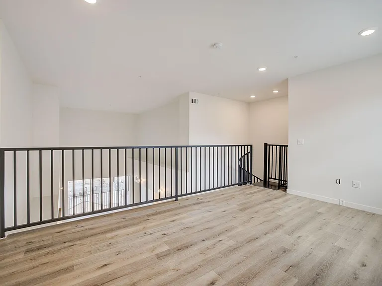 Unit 606 Loft