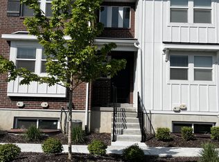 12993 S Keegan Dr #1, Herriman, UT 84096