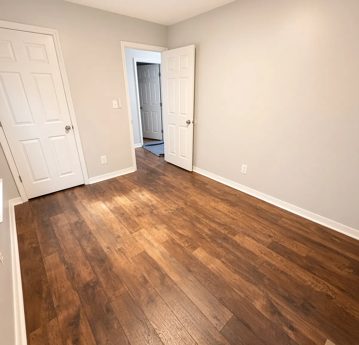 3 bed, 1338 sqft, $1,925 — Photo 3