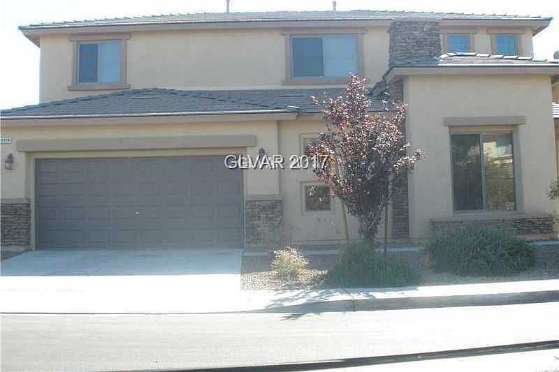 1st image of 10339 Trillium Dr #0