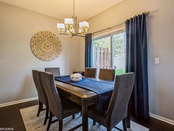 4th image of 239 Nicole Dr Unit B