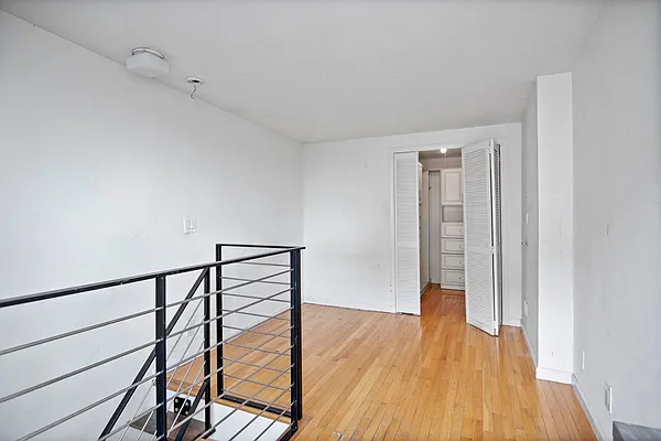 Rented by HomeDax Real Estate | media 23