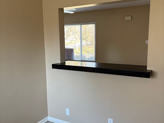2nd image of 136 Westhaven Dr