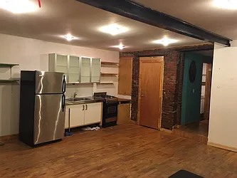 Rented by Premier Metro Realty Corp