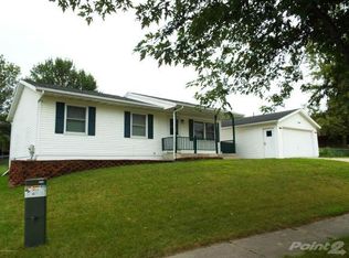 4914 19th Ave NW, Rochester, MN 55901