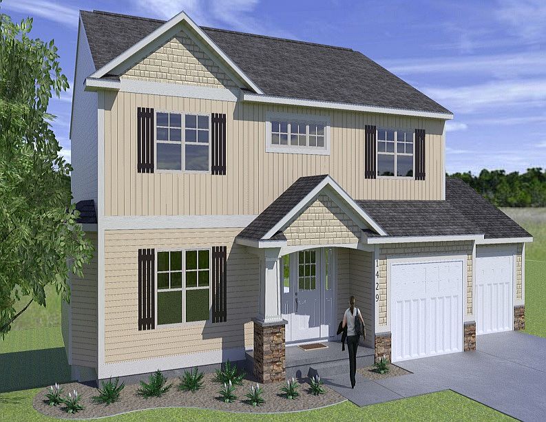 1st image of River Hills Drive Edgerton Ave #9FC9UI