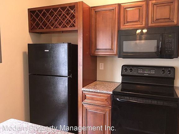 4th image of 1145 Appian Crossing Way #401