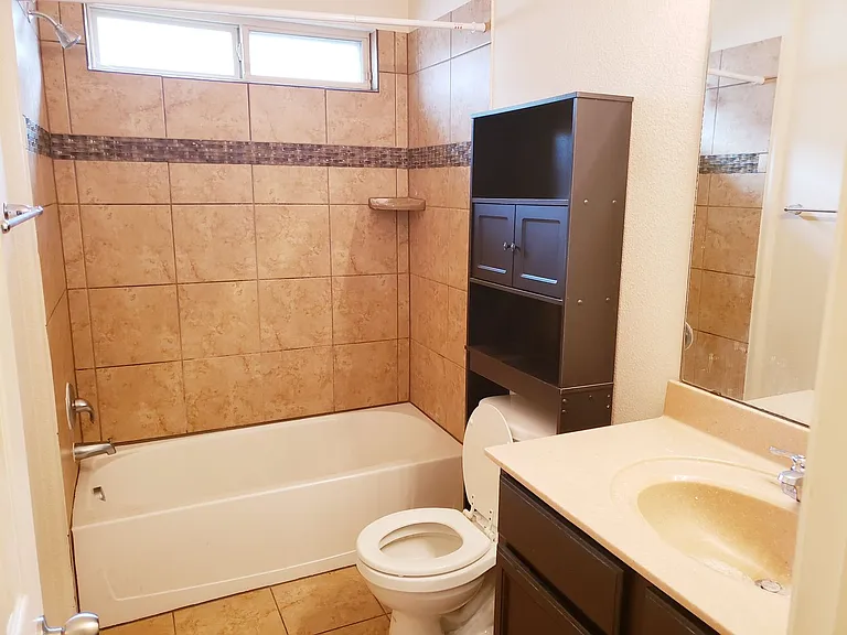 13009 Ring Dr — Photo 15
