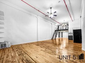 345 Eldert St