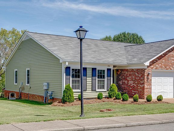 5th image of 406 Siena Dr