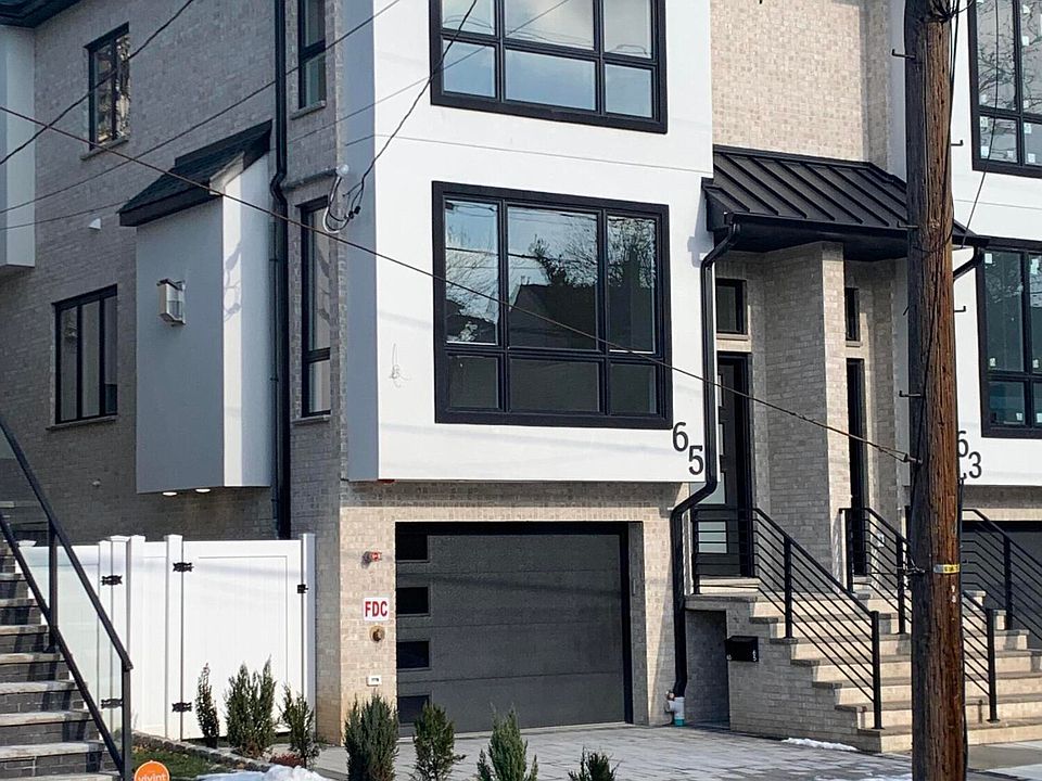 1st image of 65 Knox Avenue