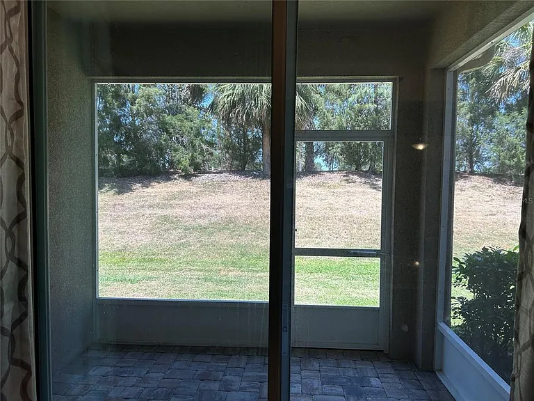 12463 Trailhead Dr — Photo 31
