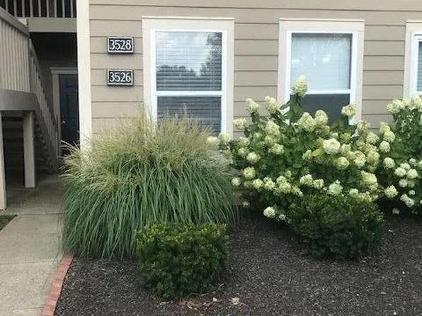 3526 Fishinger Mill Dr, Hilliard, OH 43026