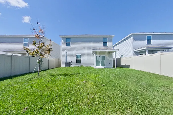 8677 SW 44th Ct — Photo 24