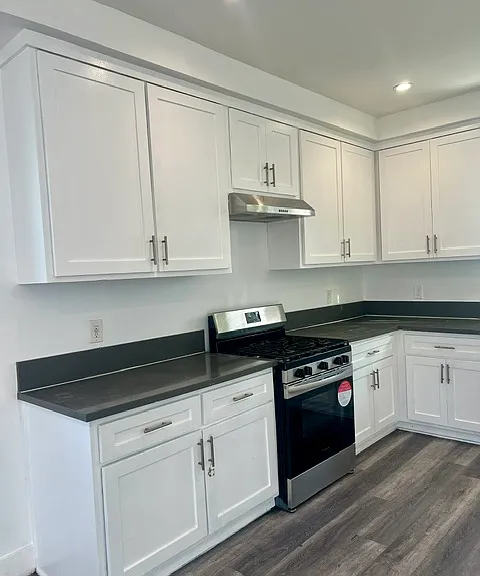 789 E 41st Pl — Photo 15