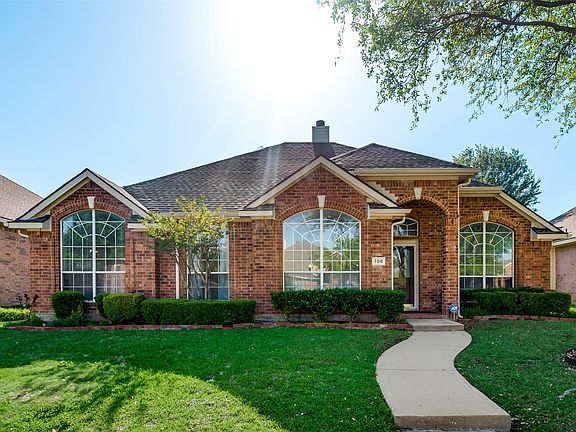 3rd image of 108 Brentwood Ct