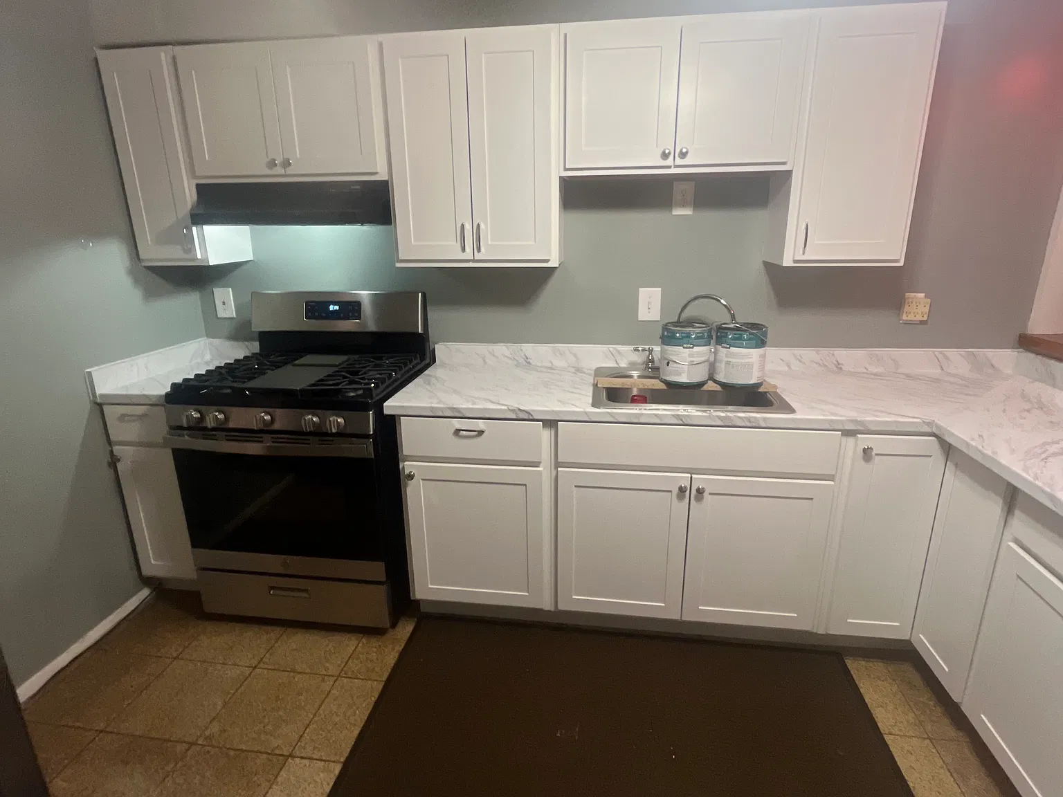 Club House Rd, Gaithersburg — Photo 3