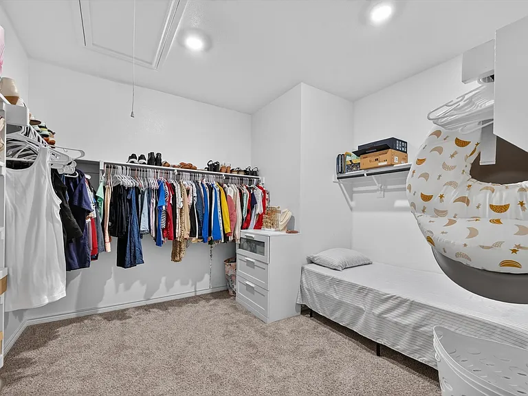 10121 High Grade Dr — Photo 21