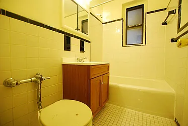 Rented by U2Apartment LLC