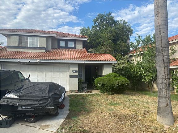4th image of 15749 Ocana Ct