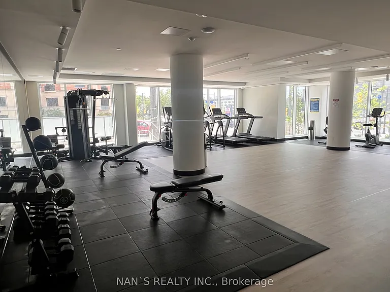 715 Davis Dr #B902 — Photo 22