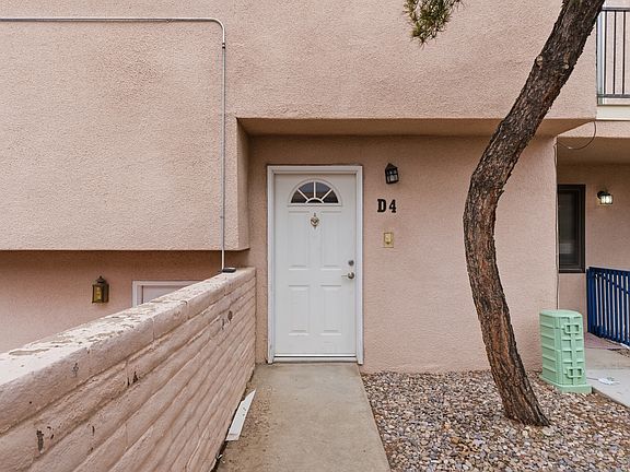 2nd image of 3501 Juan Tabo Blvd NE Unit D4