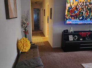 401 Us Highway 22 Ave #42D, Plainfield, NJ 07060