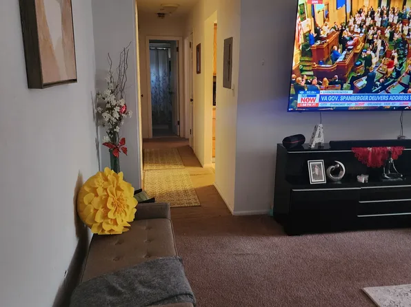 401 Us Highway 22 Ave, Plainfield, NJ