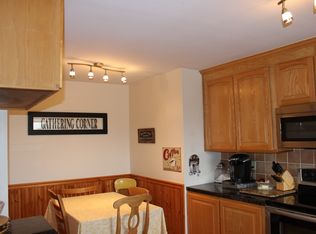 3330 Hardin Way, Soquel, CA 95073