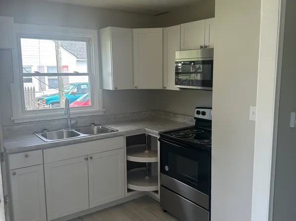 3203 Winchester St, Henrico, VA 23231
