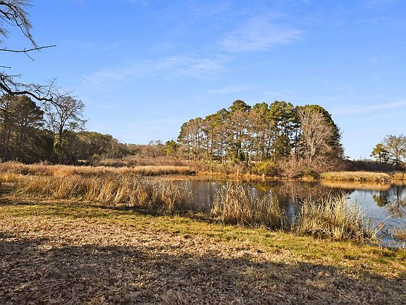 3rd image of 13120 County Road 499