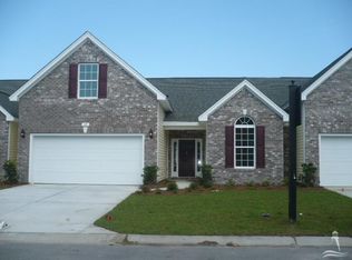 69 Field Planters Cir #230, Carolina Shores, NC 28467