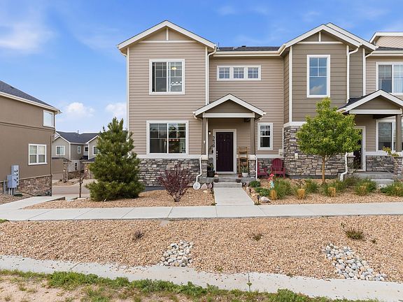 2nd image of 5620 Canyon View Dr