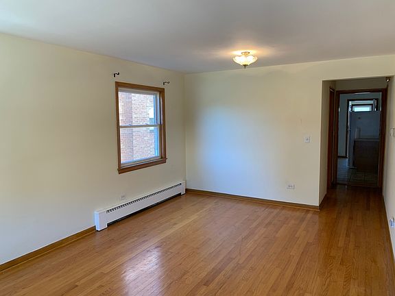 5th image of 6556 N Harlem Ave #1