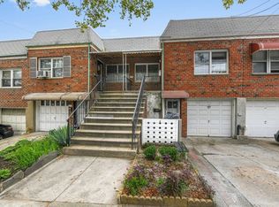 207 Onderdonk Ave, Flushing, NY 11385